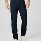 Paige - Federal Slim Straight Jean