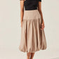 Astr - Catherine Front Twist Top