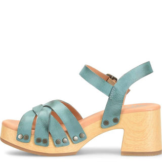 Kork-Ease - Women's Terra Sandal