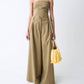 Deluc - Louna Wide Leg Pants