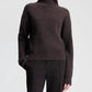 A.L.C. - Jean Wool Turtleneck Sweater