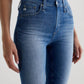 Ag Jeans - Farrah Boot Cut Jeans