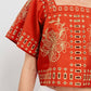 Rails - Laine Top
