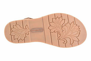 Comfortiva - Women's Gladia Sandal