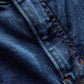 Veronica Beard - Carson Ankle Kick Flare Jean