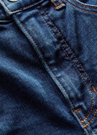 Veronica Beard - Carson Ankle Kick Flare Jean