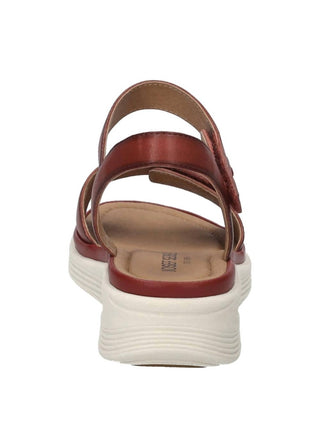 Josef Seibel - Women's Sevran 01 Sandal