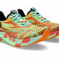 Asics - Women's Noosa Tri 15 Running Shoe