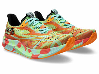 Asics - Women's Noosa Tri 15 Running Shoe