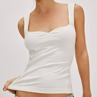 Free People - Somewhere Sometime Camisole