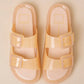 Dolce Vita - Women's Julio Slide