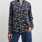 Rails - Kate Shirt