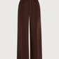 Varley - Wide Leg Pants