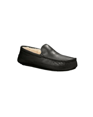 Ugg - Men Ascot Slipper