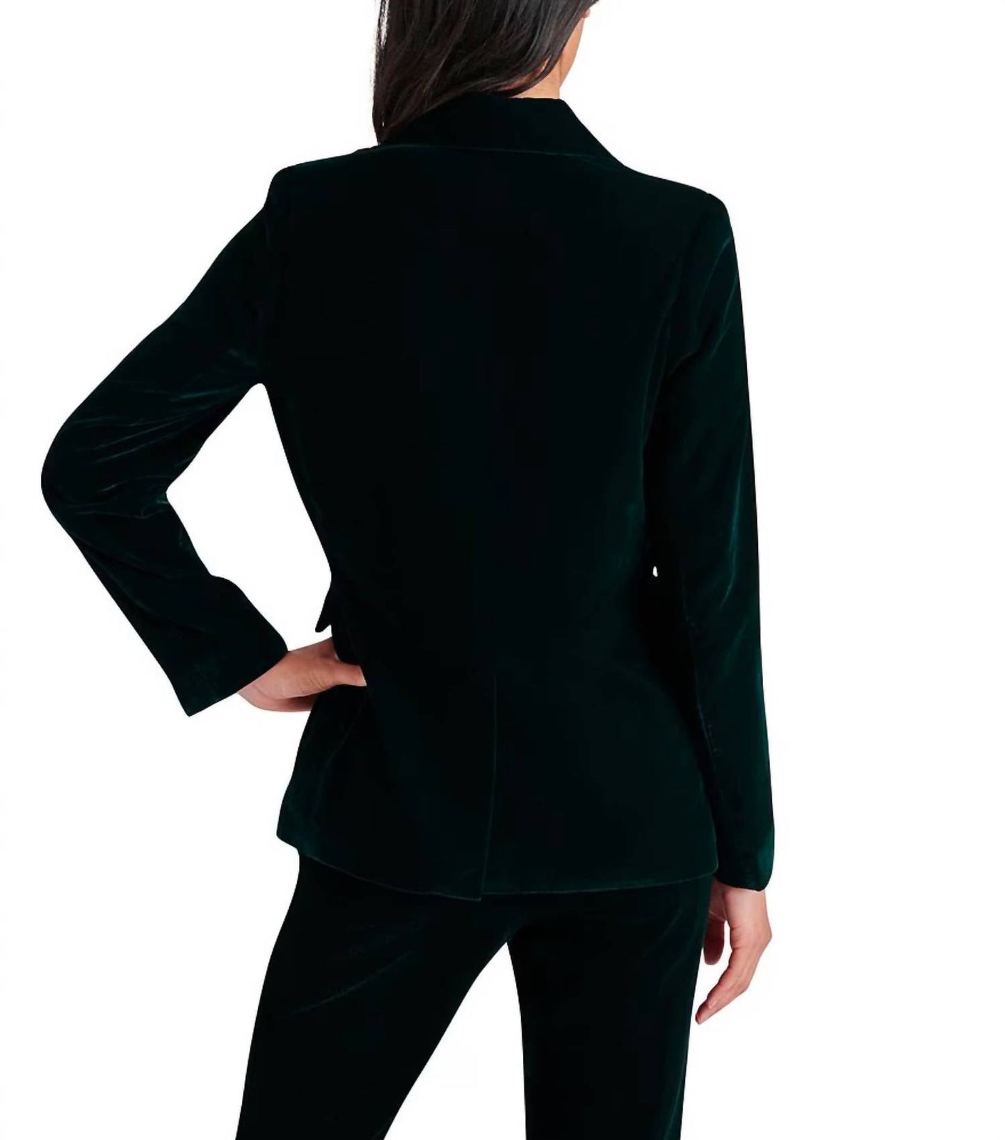 Steve Madden - Merene Blazer