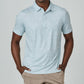 7Diamonds - Coron Polo