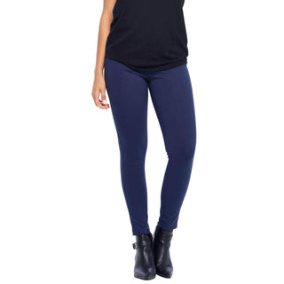 Undersummers - Yoga Pant Leggings