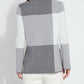 Lysse - Victoria Pullover Sweater