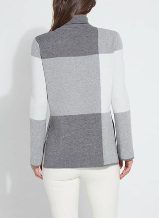 Lysse - Victoria Pullover Sweater
