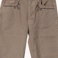 Mother - Tomcat Ankle Rodeo Jeans