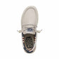Hey Dude - Men's Wally Patriotic Shoes