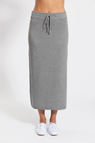 Leimere - Women's Delray Skirt