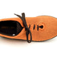 Arcopedico - Women's Ls Shoes