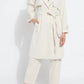 Lysse - Women's Cordelia Trenchcoat