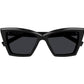 Saint Laurent - Women's Sl657/f Sunglasses