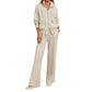 Varley - Roxbury Zip Through Jacket