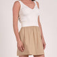 Elan - Tricia Dress