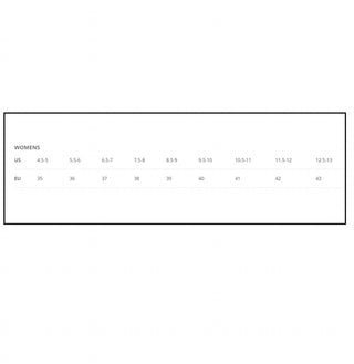 Dansko - Women's Kane EVA Clog