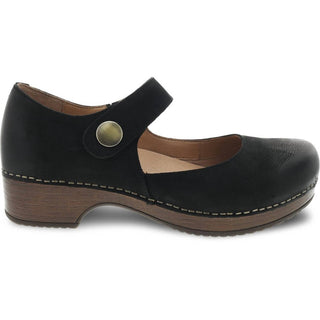 Dansko - Women's Beatrice Clog Shoes