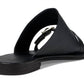 Free People - Women's Mila Minimal Flat Sandal