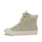 Yellowbox - Women's Valter Sneaker