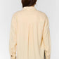 Velvet Heart - Butter Button Down Shirt