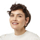 Brighton - Women's French Wire Earrings