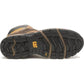 Cat Footwear - Men's Excavator Superlite Waterproof Soft Toe Work Boot