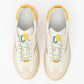 Oncept - Women's Panama Sneaker