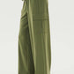 Splits59 - Alex Airweight Cargo Pant