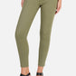 L'Agence - Margot High Rise Skinny Jeans Pants
