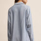 Z Supply - River Plaid Button Up