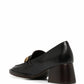 Tory Burch - Women's Perrine Heel Loafers