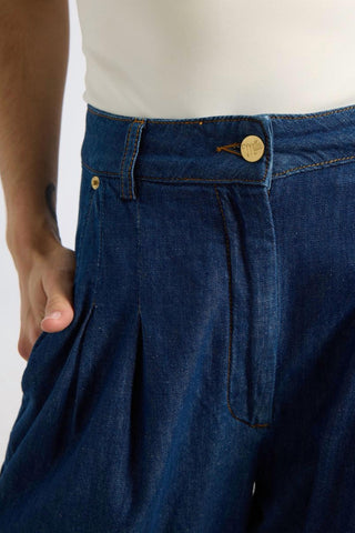 Mille - Hepburn Pant