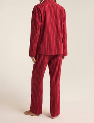 Z Supply - Dreamer Stripe Pajama Set