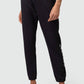 Spiritual Gangster - Chakra Luna Sweatpant