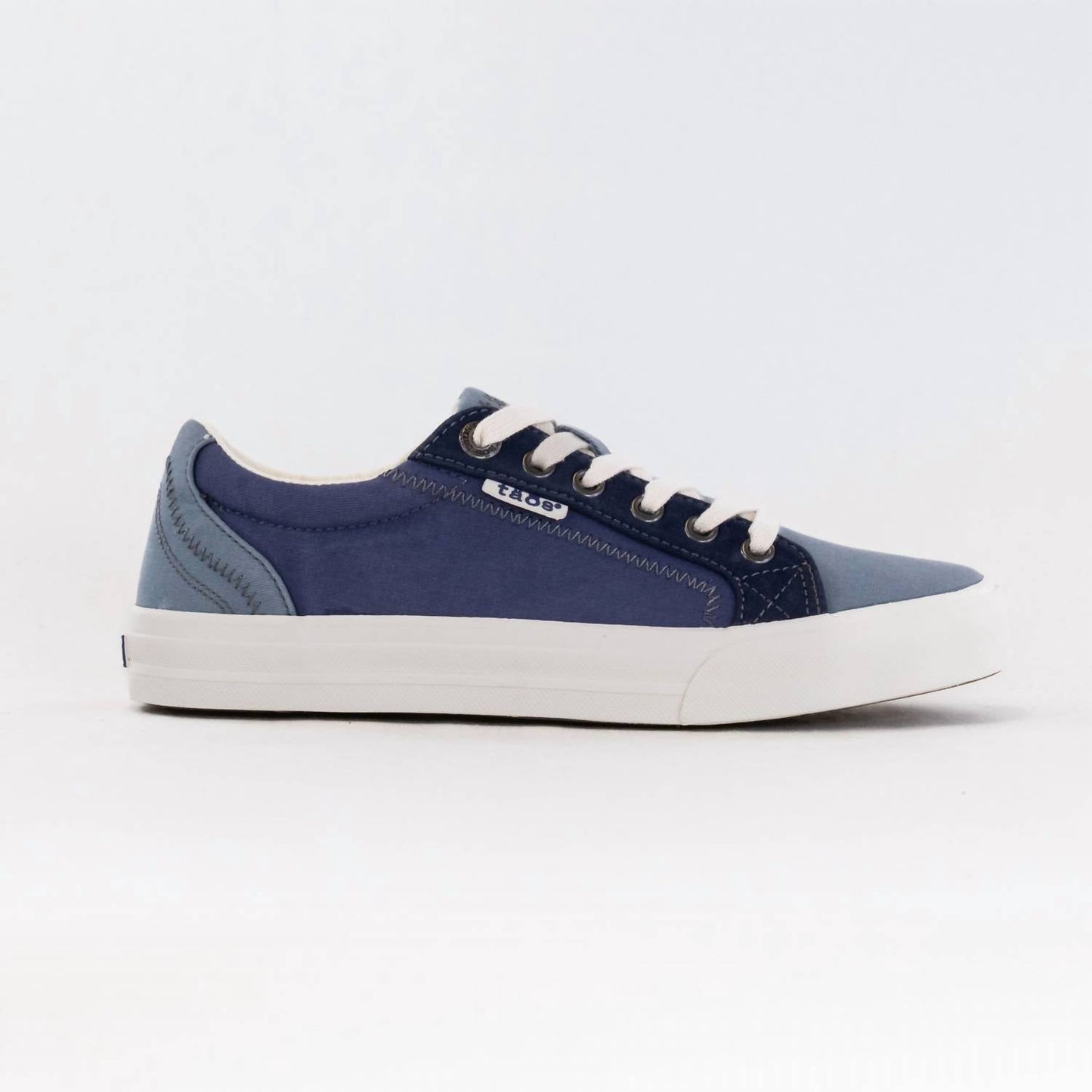 Taos - Plim Soul Sneaker