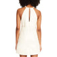 Steve Madden - SABAH DRESS
