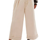 Free People - After Love Cuff Pant