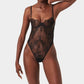 Bluebella - Madeline Wire Bodysuit